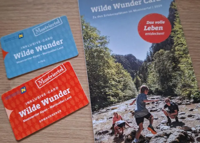 Oetscherblick Fam Winter